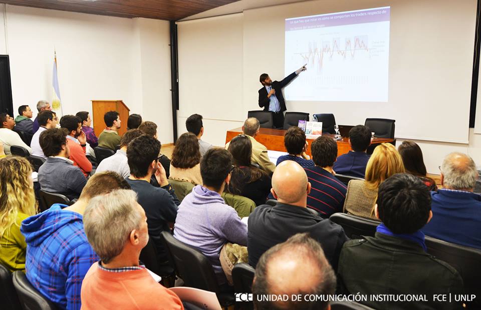 Nosotros 2 Estrategias De Inversion1
