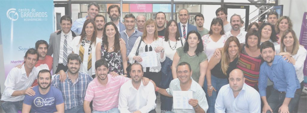 Nosotros 1 Slader 2 Sin Texto