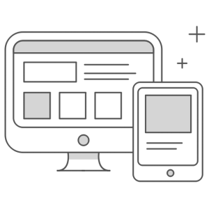 1470399594 Web Design