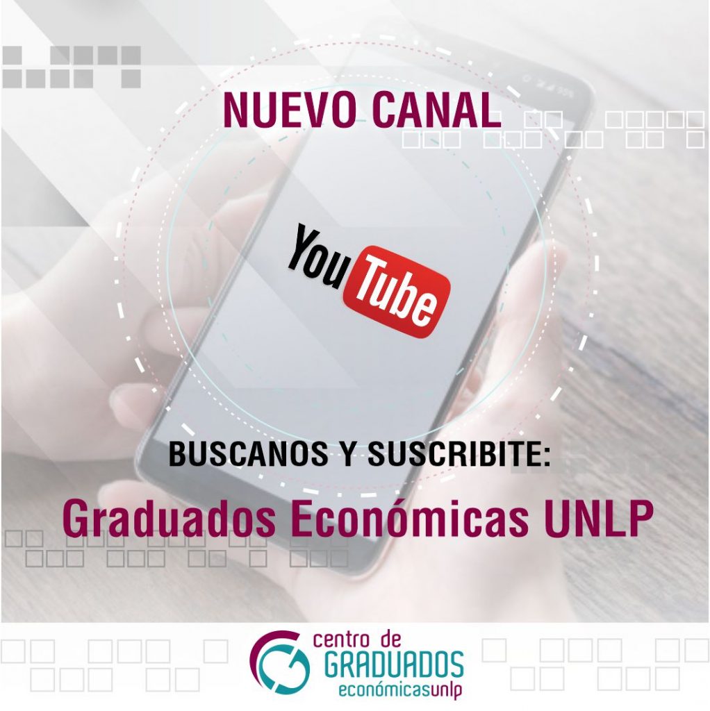 Youtobe Promocional Muro