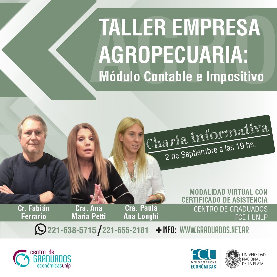 Agro Charla Publicidad 1 2