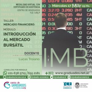 IMB Muro2021 1