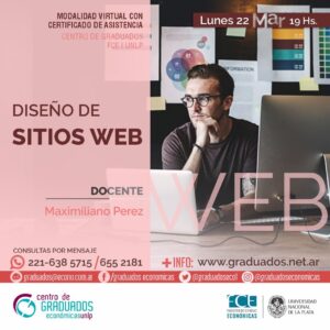 WEB Muro2021