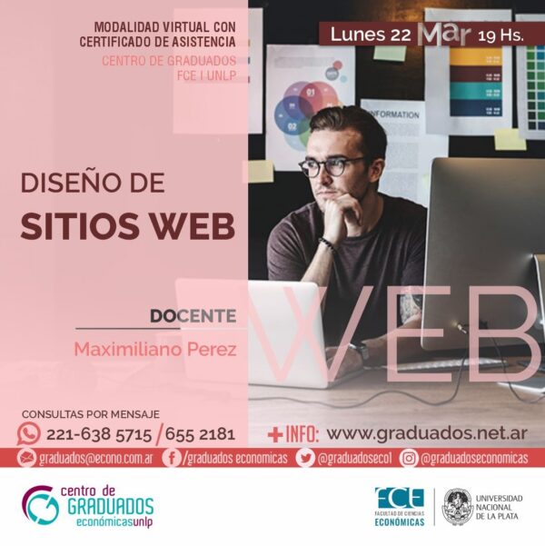 Web Muro2021
