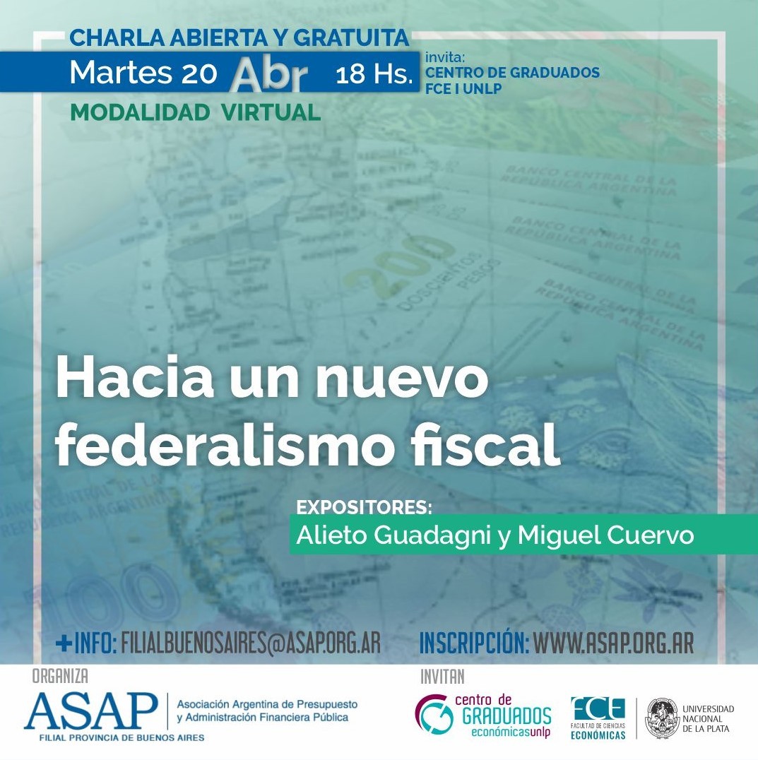 Charlas Gratuitas 20 Abr 2021 Muro