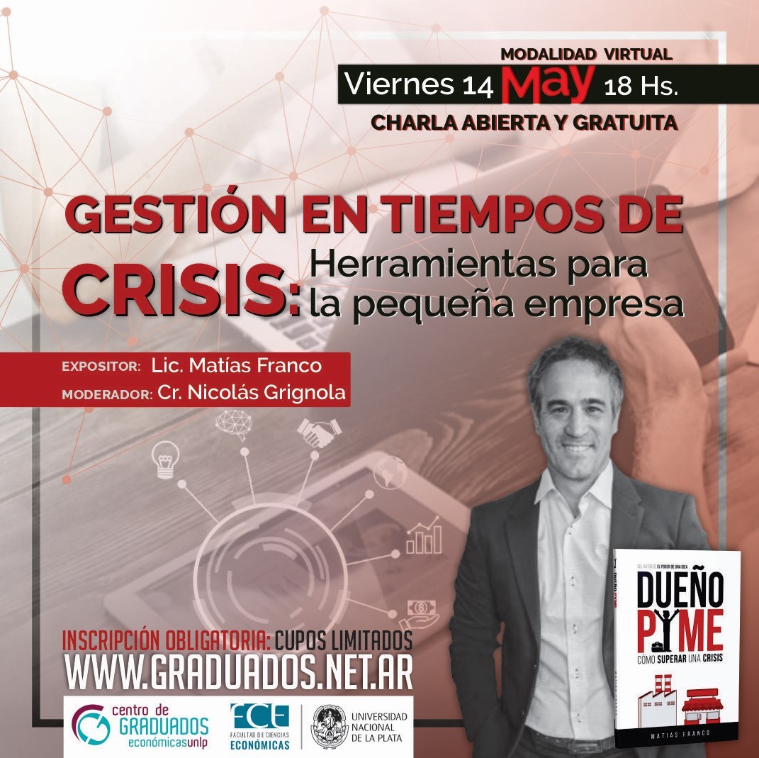 Muro Viernes 14 2