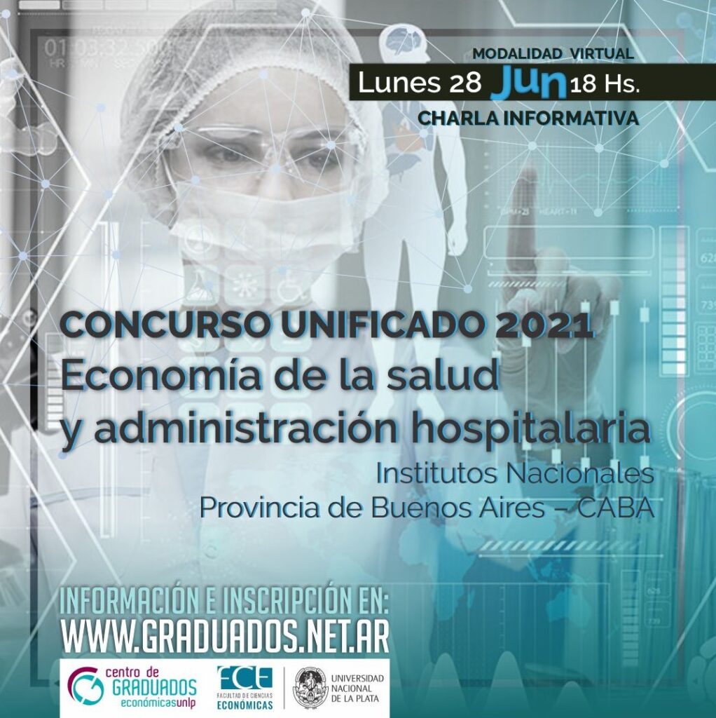 Residencias 1