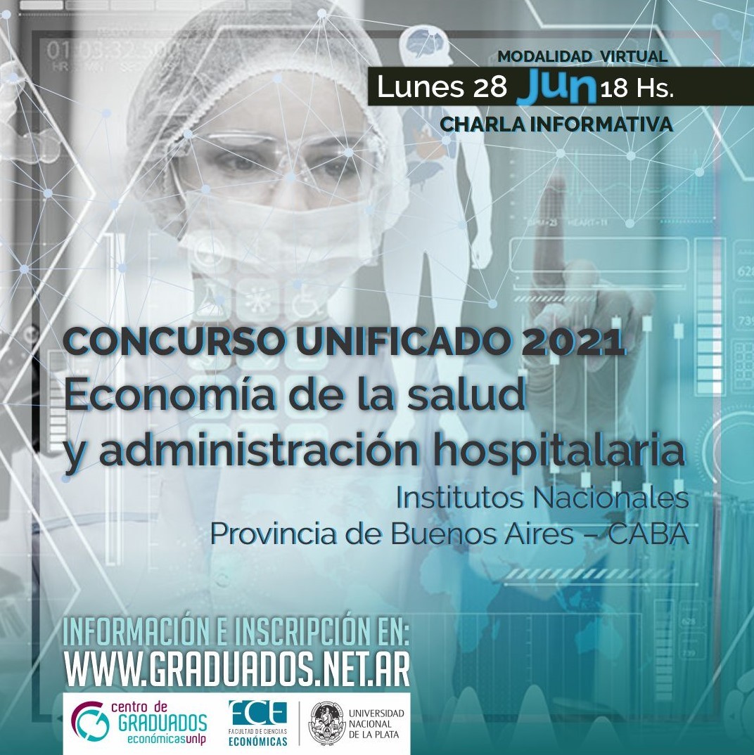 Residencias 1