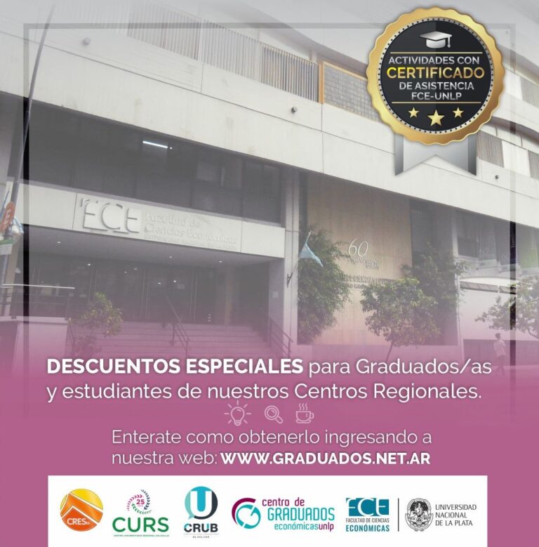 Descuentos 3 Whatsapp Image 2021-07-03 At 21.52.00