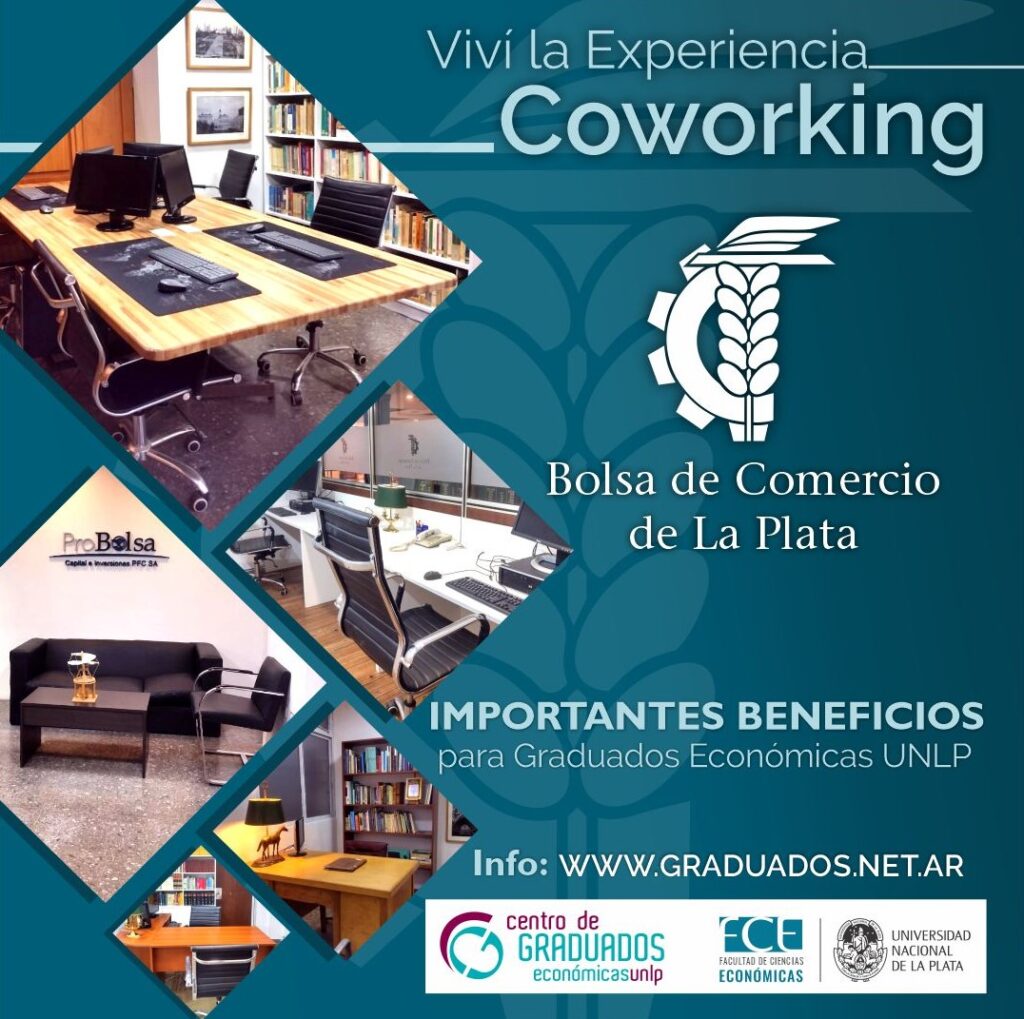 Coworking