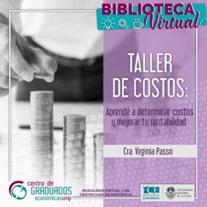 costos