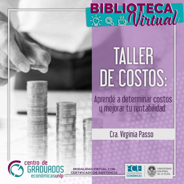 Costos