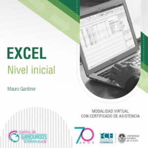 EXCEL