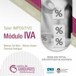 Taller