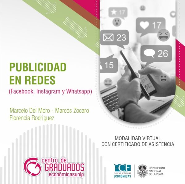 Publicidad