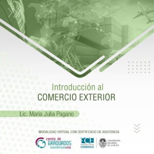 comercio