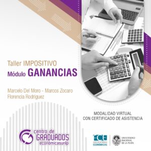 Taller