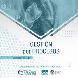gestion