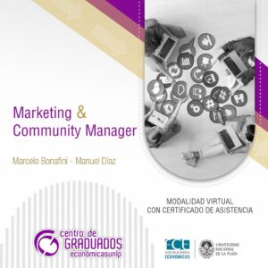 Marketing Digital