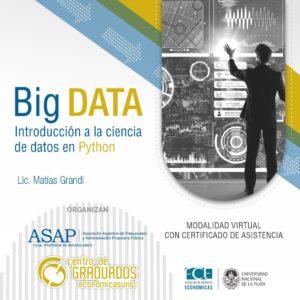 BIG DATA