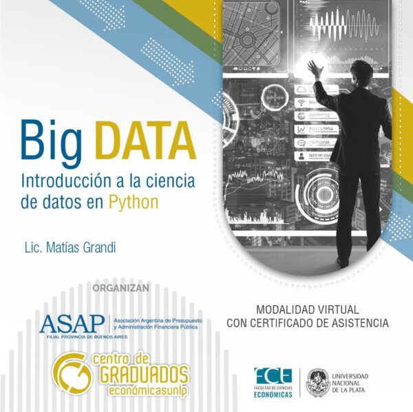 Big Data