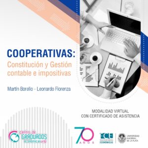 Cooperativas 1 Muro 2023
