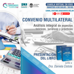 Convenio