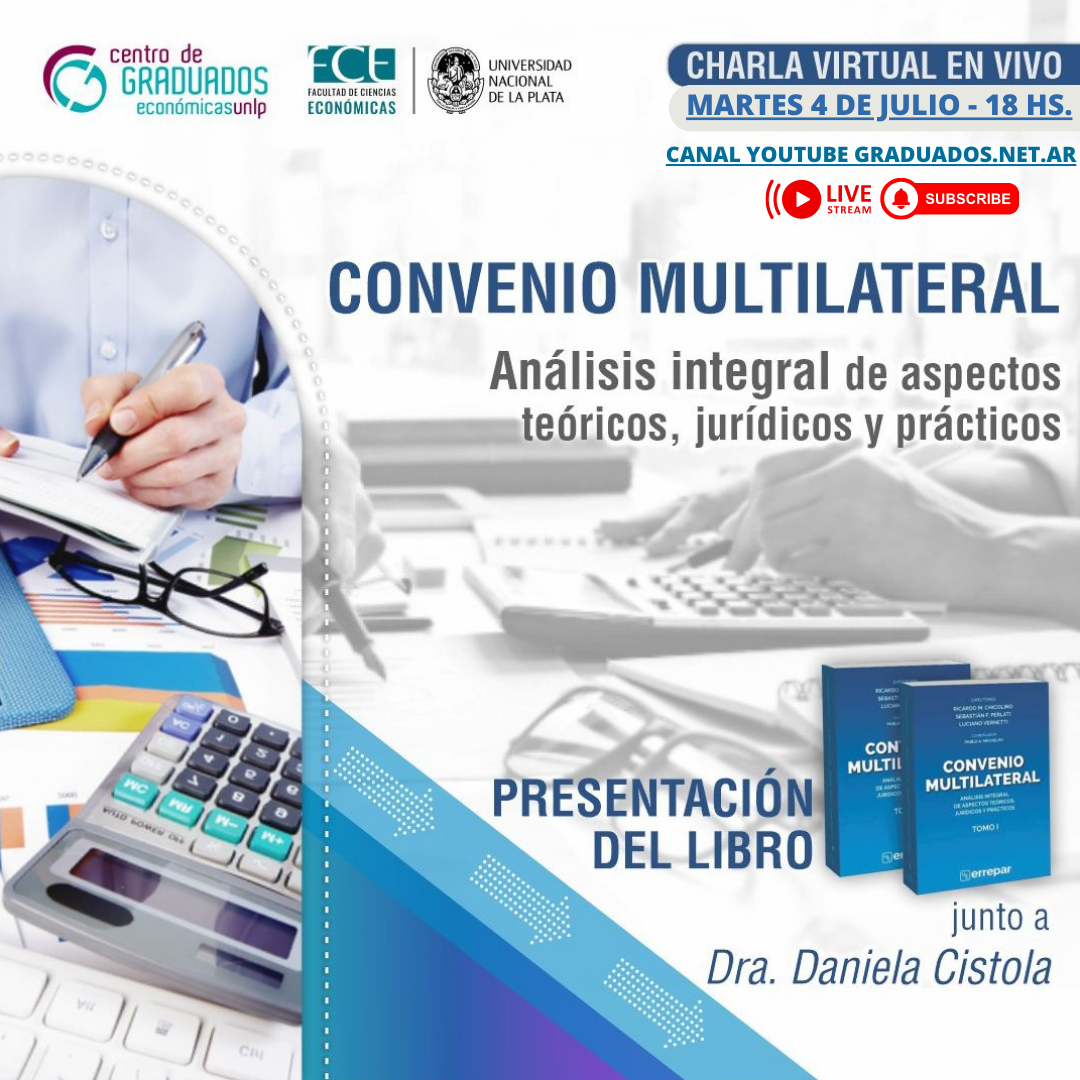 Convenio