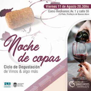 copas