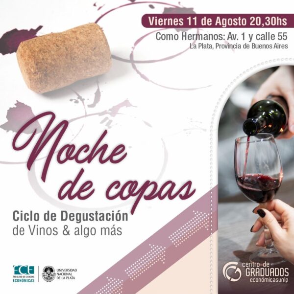 Copas