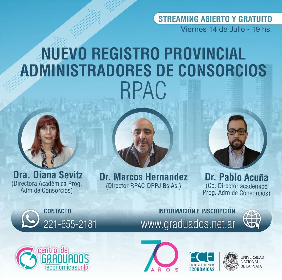 Rpac Muro