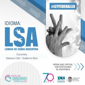 LSA
