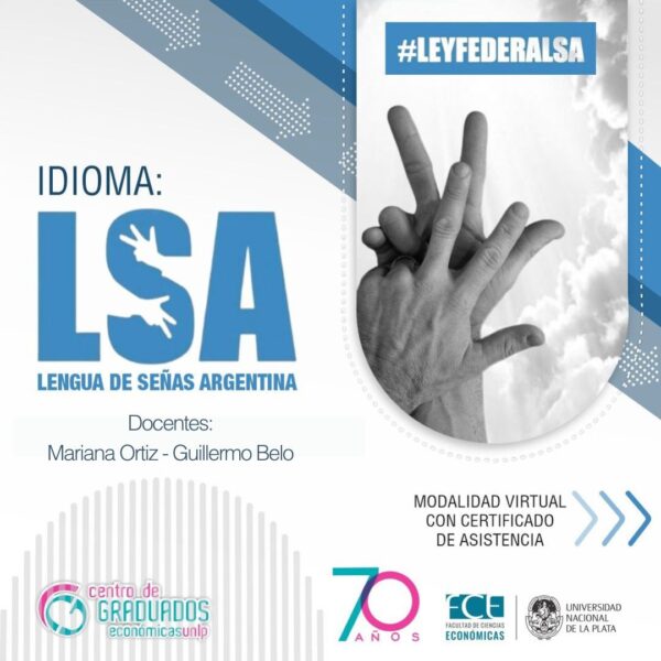 Lsa