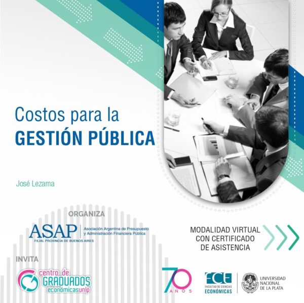 Administración Pública